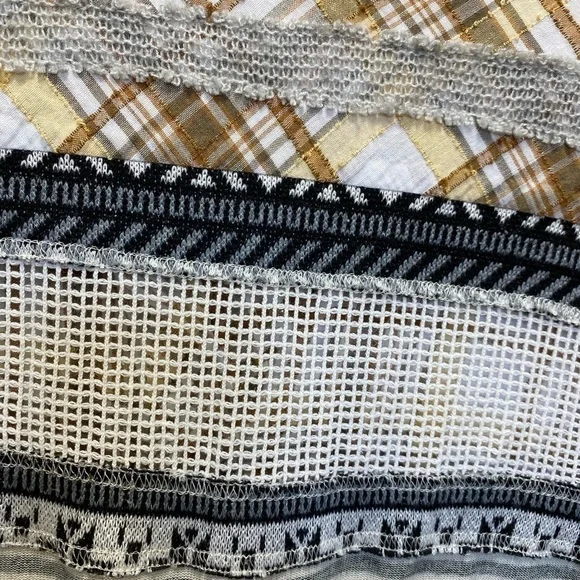 We the Free The Free Park Ranger Shirt - Picture 3 of 6